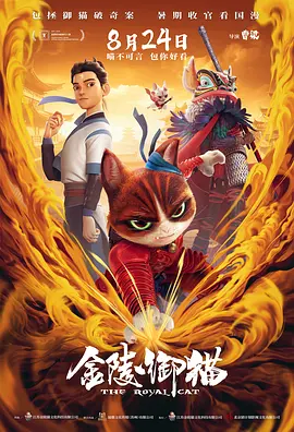 bl趴跪覆揉指双龙嗯啊bl